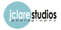 Jclare Studios